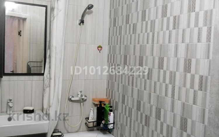 3-бөлмелі пәтер · 70 м² · 7/9 қабат, Мусрепова 7, бағасы: 38.5 млн ₸ в Астане, Алматы р-н — фото 2
