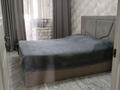 3-бөлмелі пәтер · 70 м² · 7/9 қабат, Мусрепова 7, бағасы: 38.5 млн ₸ в Астане, Алматы р-н — фото 10