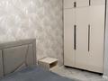 3-бөлмелі пәтер · 70 м² · 7/9 қабат, Мусрепова 7, бағасы: 38.5 млн ₸ в Астане, Алматы р-н — фото 11