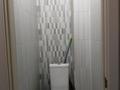 3-бөлмелі пәтер · 70 м² · 7/9 қабат, Мусрепова 7, бағасы: 38.5 млн ₸ в Астане, Алматы р-н — фото 2