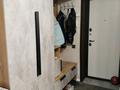 3-бөлмелі пәтер · 70 м² · 7/9 қабат, Мусрепова 7, бағасы: 38.5 млн ₸ в Астане, Алматы р-н — фото 3