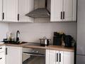 3-бөлмелі пәтер · 70 м² · 7/9 қабат, Мусрепова 7, бағасы: 38.5 млн ₸ в Астане, Алматы р-н — фото 4