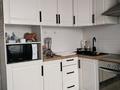 3-бөлмелі пәтер · 70 м² · 7/9 қабат, Мусрепова 7, бағасы: 38.5 млн ₸ в Астане, Алматы р-н — фото 5
