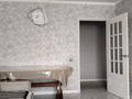 3-бөлмелі пәтер · 70 м² · 7/9 қабат, Мусрепова 7, бағасы: 38.5 млн ₸ в Астане, Алматы р-н — фото 6