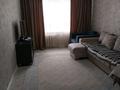 3-бөлмелі пәтер · 70 м² · 7/9 қабат, Мусрепова 7, бағасы: 38.5 млн ₸ в Астане, Алматы р-н — фото 7