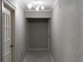 3-бөлмелі пәтер · 70 м² · 7/9 қабат, Мусрепова 7, бағасы: 38.5 млн ₸ в Астане, Алматы р-н — фото 8