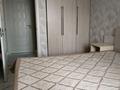 3-бөлмелі пәтер · 70 м² · 7/9 қабат, Мусрепова 7, бағасы: 38.5 млн ₸ в Астане, Алматы р-н — фото 9