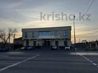 Свободное назначение · 666 м² за ~ 5 млн 〒 в Шымкенте, Туран р-н
