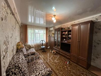 3-комнатная квартира · 58 м² · 3/5 этаж, Казахстан 75 за 20.5 млн ₸ в Усть-Каменогорске