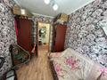 3-комнатная квартира · 58 м² · 3/5 этаж, Казахстан 75 за 20.5 млн ₸ в Усть-Каменогорске — фото 7