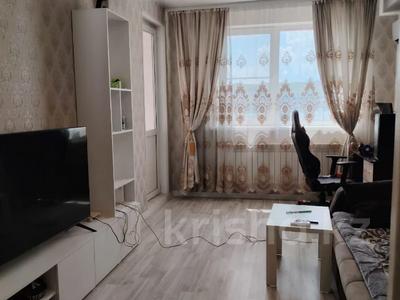 Продажа квартир в Восточно-Казахстанской обл.: 2-комнатная квартира · 56 м² · 9/10 этаж, ул. Казыбек Би д.1 за 22.7 млн 〒 2-комнатная квартира · 56 м² · 9/10 этаж, ул. Казыбек Би д.1 за 22.7 млн 〒 в Восточно-Казахстанской обл.