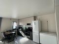 3-комнатная квартира · 65 м² · 2/2 этаж, Едиге 72 за 33 млн 〒 в Туздыбастау (Калинино) — фото 5