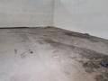 Промбаза 6 га, Майлин 126 — Рядом с котелный за 1 500 〒 в Туркестане — фото 8