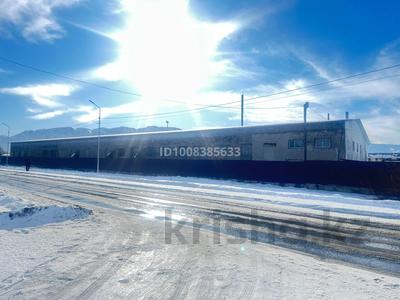 Еркін · 1400 м², бағасы: 40 млн ₸ в Сарканде
