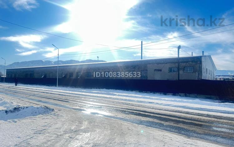 Еркін · 1400 м², бағасы: 40 млн ₸ в Сарканде — фото 2