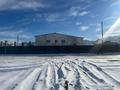 Еркін · 1400 м², бағасы: 40 млн ₸ в Сарканде — фото 2