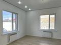 Отдельный дом · 4 комнаты · 140 м² · 6 сот., Тегенбай — Вдоль бака за 65 млн ₸ в Туздыбастау (Калинино) — фото 6