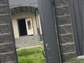 Отдельный дом · 4 комнаты · 140 м² · 6 сот., Тегенбай — Вдоль бака за 65 млн ₸ в Туздыбастау (Калинино) — фото 20