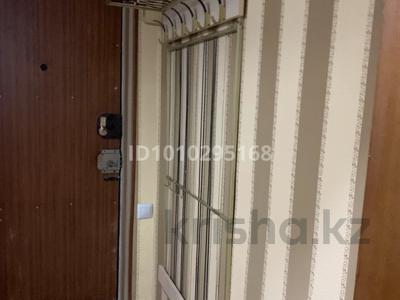1-комнатная квартира · 31 м² · 1/4 этаж, камзина 98 — Пересечение Толстого и Камзина за 12 млн ₸ в Павлодаре