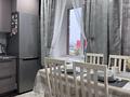 3-комнатная квартира · 64.8 м² · 6/9 этаж, Б.Александрова 8/1 за 32.9 млн ₸ в Усть-Каменогорске, Ульбинский — фото 4