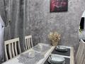 3-комнатная квартира · 64.8 м² · 6/9 этаж, Б.Александрова 8/1 за 32.9 млн ₸ в Усть-Каменогорске, Ульбинский