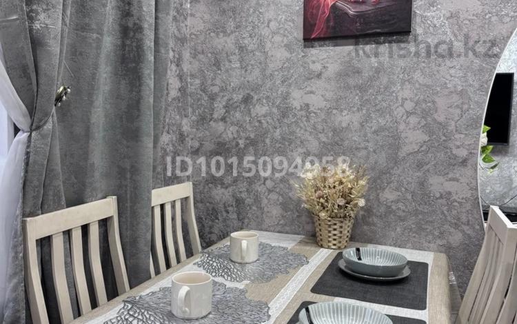 3-комнатная квартира · 64.8 м² · 6/9 этаж, Б.Александрова 8/1 за 32.9 млн ₸ в Усть-Каменогорске, Ульбинский — фото 12