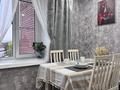 3-комнатная квартира · 64.8 м² · 6/9 этаж, Б.Александрова 8/1 за 32.9 млн ₸ в Усть-Каменогорске, Ульбинский — фото 5