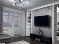 3-комнатная квартира · 64.8 м² · 6/9 этаж, Б.Александрова 8/1 за 32.9 млн ₸ в Усть-Каменогорске, Ульбинский — фото 6
