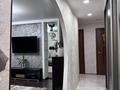 3-комнатная квартира · 64.8 м² · 6/9 этаж, Б.Александрова 8/1 за 32.9 млн ₸ в Усть-Каменогорске, Ульбинский — фото 7