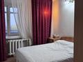3-комнатная квартира · 64.8 м² · 6/9 этаж, Б.Александрова 8/1 за 32.9 млн ₸ в Усть-Каменогорске, Ульбинский — фото 11