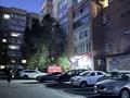 3-комнатная квартира · 64.8 м² · 6/9 этаж, Б.Александрова 8/1 за 32.9 млн ₸ в Усть-Каменогорске, Ульбинский — фото 14