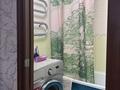 3-комнатная квартира · 64.8 м² · 6/9 этаж, Б.Александрова 8/1 за 32.9 млн ₸ в Усть-Каменогорске, Ульбинский — фото 10