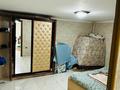 Жеке үй · 7 бөлме · 200 м² · 20 сот., п. Шиен, Казыбек би 33 — Отеген батыра, бағасы: 45 млн 〒 в Узынагаш — фото 41