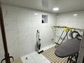 Жеке үй · 7 бөлме · 200 м² · 20 сот., п. Шиен, Казыбек би 33 — Отеген батыра, бағасы: 45 млн 〒 в Узынагаш — фото 52