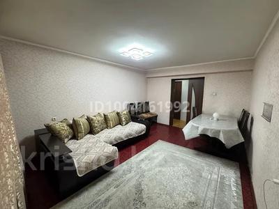 Пәтерлер в Акмолинской обл.: 3-бөлмелі пәтер · 61 м² · 10/12 қабат, Абая 135, бағасы: 200 000 〒 3-бөлмелі пәтер · 61 м² · 10/12 қабат, Абая 135, бағасы: 200 000 〒 в Кокшетау