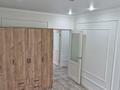 2-бөлмелі пәтер · 58 м² · 2/5 қабат, 20-й мкр 31, бағасы: 18 млн ₸ в Актау