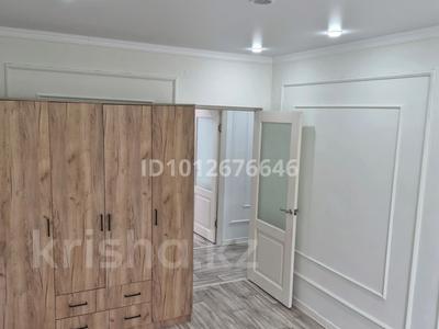 2-бөлмелі пәтер · 58 м² · 2/5 қабат, 20-й мкр 31, бағасы: 18 млн ₸ в Актау
