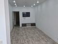 2-бөлмелі пәтер · 58 м² · 2/5 қабат, 20-й мкр 31, бағасы: 18 млн ₸ в Актау — фото 10
