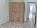 2-бөлмелі пәтер · 58 м² · 2/5 қабат, 20-й мкр 31, бағасы: 18 млн ₸ в Актау — фото 11