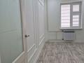 2-бөлмелі пәтер · 58 м² · 2/5 қабат, 20-й мкр 31, бағасы: 18 млн ₸ в Актау — фото 12