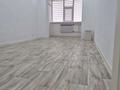 2-бөлмелі пәтер · 58 м² · 2/5 қабат, 20-й мкр 31, бағасы: 18 млн ₸ в Актау — фото 13