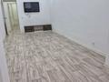 2-бөлмелі пәтер · 58 м² · 2/5 қабат, 20-й мкр 31, бағасы: 18 млн ₸ в Актау — фото 14