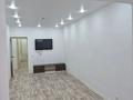 2-бөлмелі пәтер · 58 м² · 2/5 қабат, 20-й мкр 31, бағасы: 18 млн ₸ в Актау — фото 15