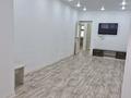 2-бөлмелі пәтер · 58 м² · 2/5 қабат, 20-й мкр 31, бағасы: 18 млн ₸ в Актау — фото 16