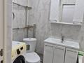 2-бөлмелі пәтер · 58 м² · 2/5 қабат, 20-й мкр 31, бағасы: 18 млн ₸ в Актау — фото 17
