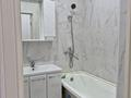 2-бөлмелі пәтер · 58 м² · 2/5 қабат, 20-й мкр 31, бағасы: 18 млн ₸ в Актау — фото 18