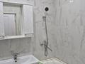 2-бөлмелі пәтер · 58 м² · 2/5 қабат, 20-й мкр 31, бағасы: 18 млн ₸ в Актау — фото 21