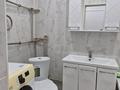 2-бөлмелі пәтер · 58 м² · 2/5 қабат, 20-й мкр 31, бағасы: 18 млн ₸ в Актау — фото 22