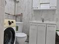 2-бөлмелі пәтер · 58 м² · 2/5 қабат, 20-й мкр 31, бағасы: 18 млн ₸ в Актау — фото 23
