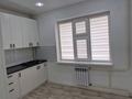 2-бөлмелі пәтер · 58 м² · 2/5 қабат, 20-й мкр 31, бағасы: 18 млн ₸ в Актау — фото 3